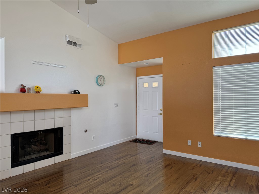 7986 Rotella Drive Las Vegas NV 89147