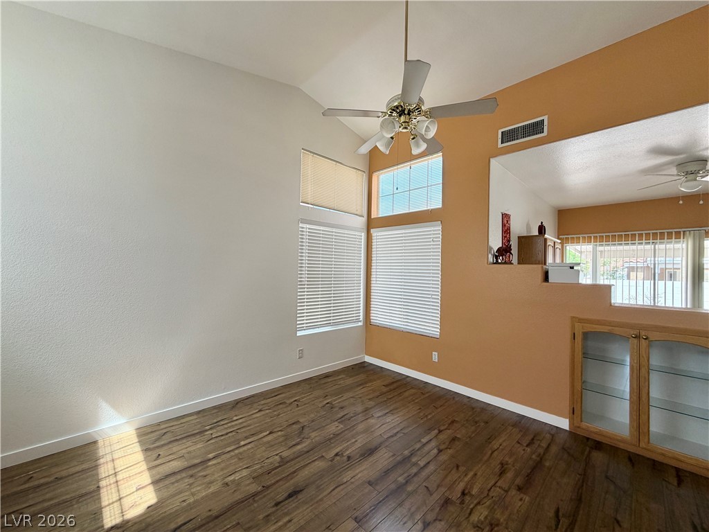 7986 Rotella Drive Las Vegas NV 89147
