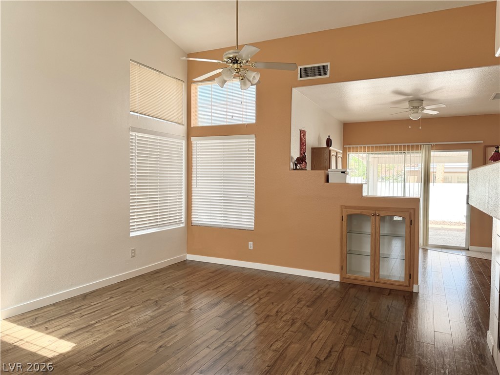7986 Rotella Drive Las Vegas NV 89147