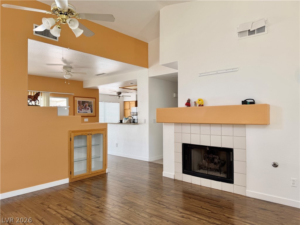 7986 Rotella Drive Las Vegas NV 89147