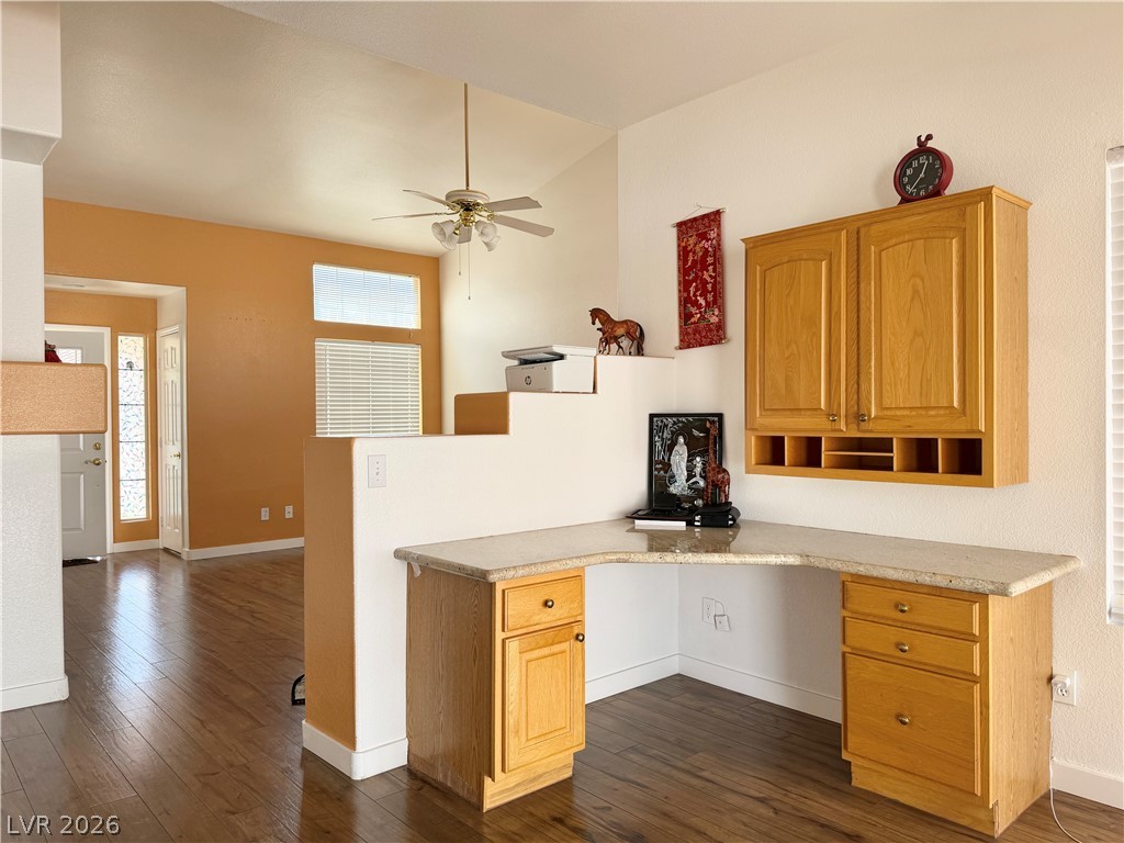 7986 Rotella Drive Las Vegas NV 89147