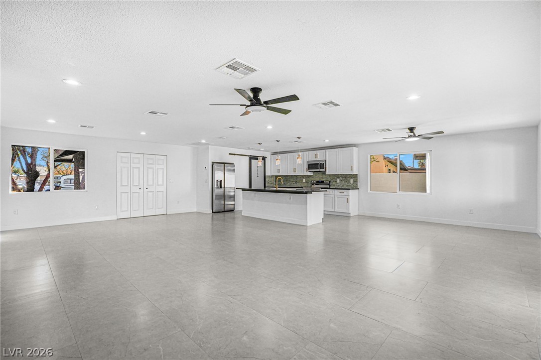 1504 Banner Circle Las Vegas NV 89102