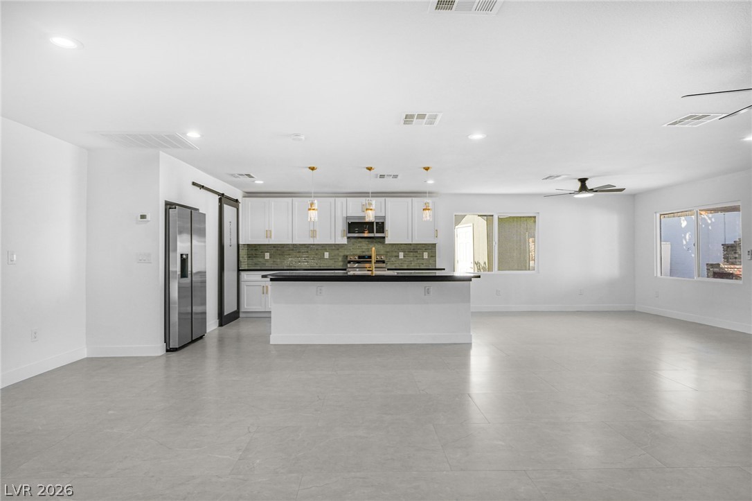 1504 Banner Circle Las Vegas NV 89102
