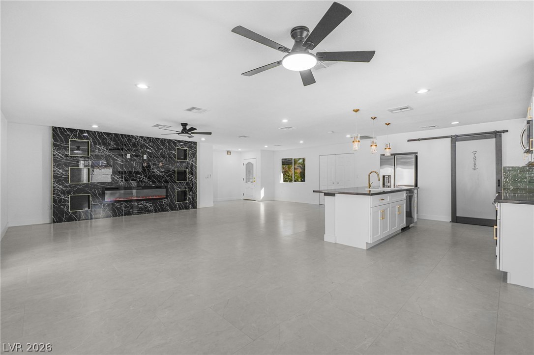 1504 Banner Circle Las Vegas NV 89102