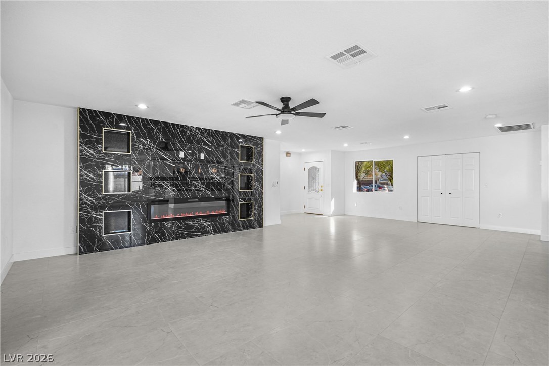 1504 Banner Circle Las Vegas NV 89102