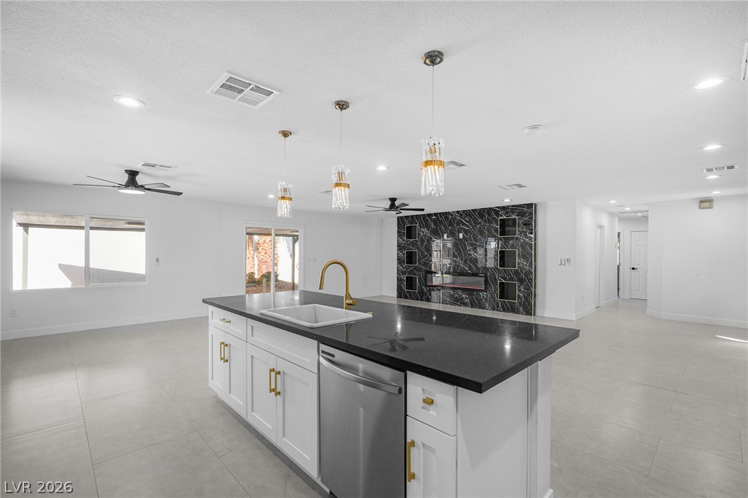 1504 Banner Circle Las Vegas NV 89102