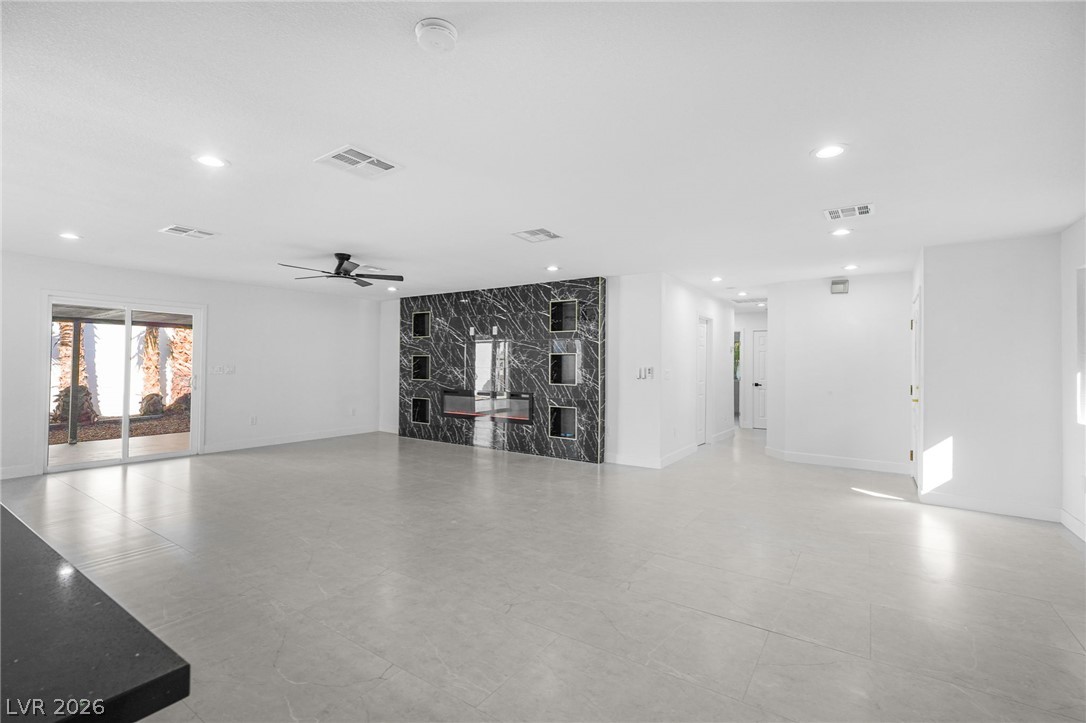 1504 Banner Circle Las Vegas NV 89102