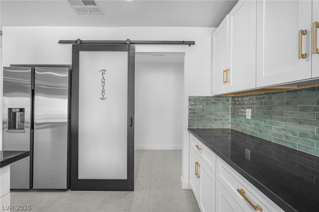 1504 Banner Circle Las Vegas NV 89102
