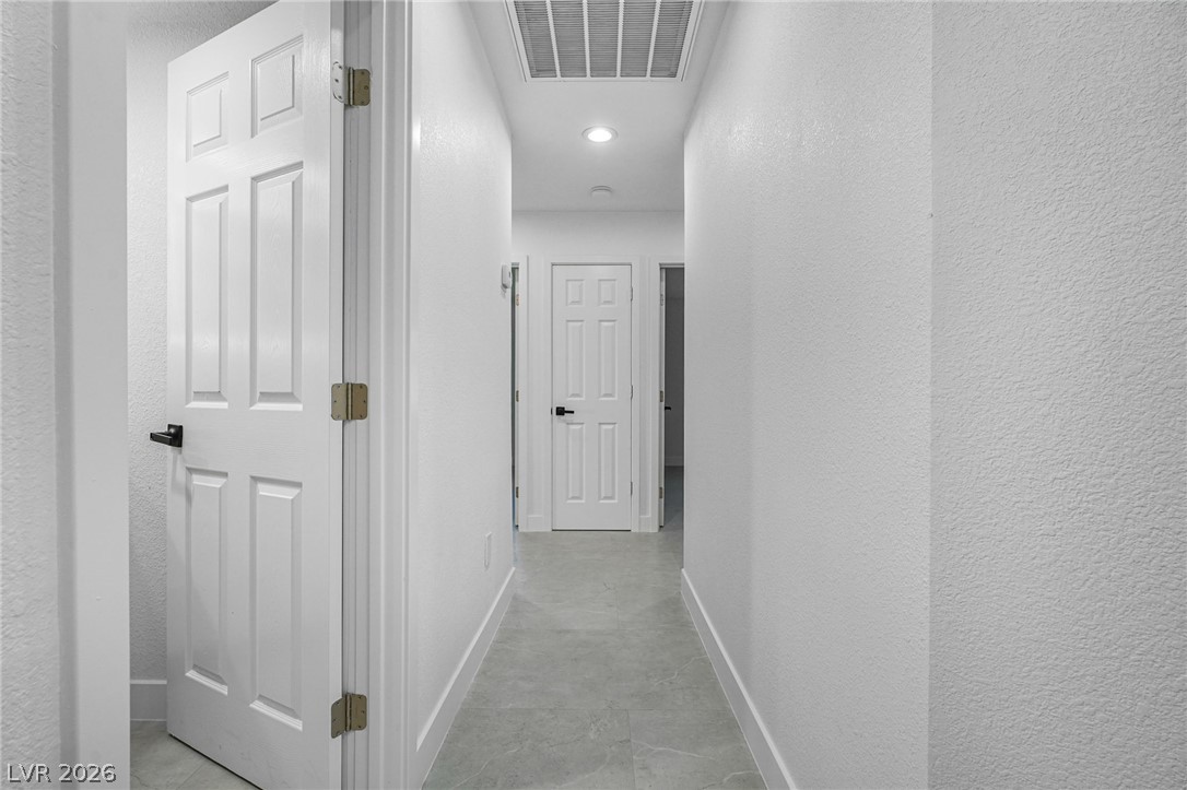 1504 Banner Circle Las Vegas NV 89102