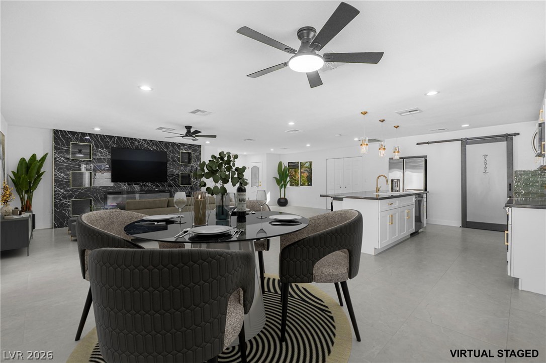 1504 Banner Circle Las Vegas NV 89102