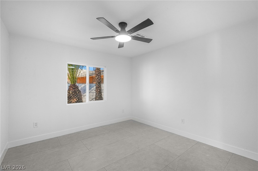 1504 Banner Circle Las Vegas NV 89102