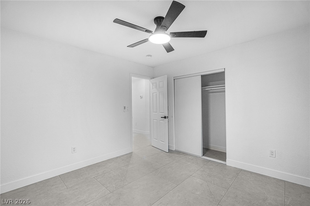 1504 Banner Circle Las Vegas NV 89102