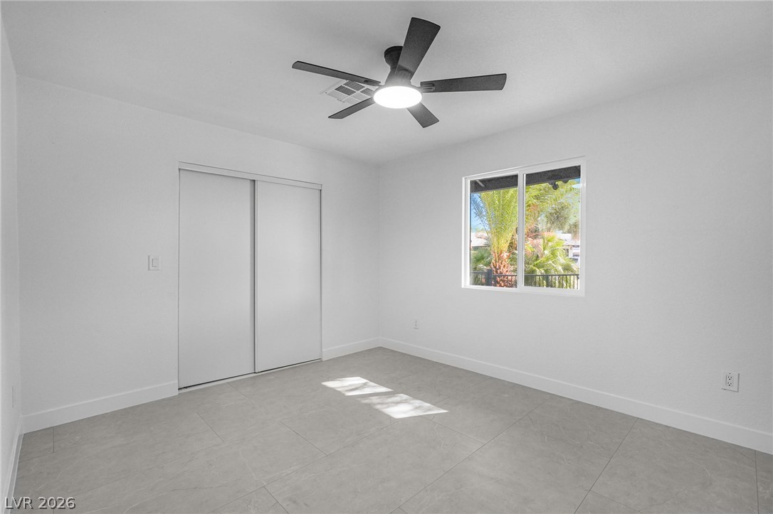 1504 Banner Circle Las Vegas NV 89102