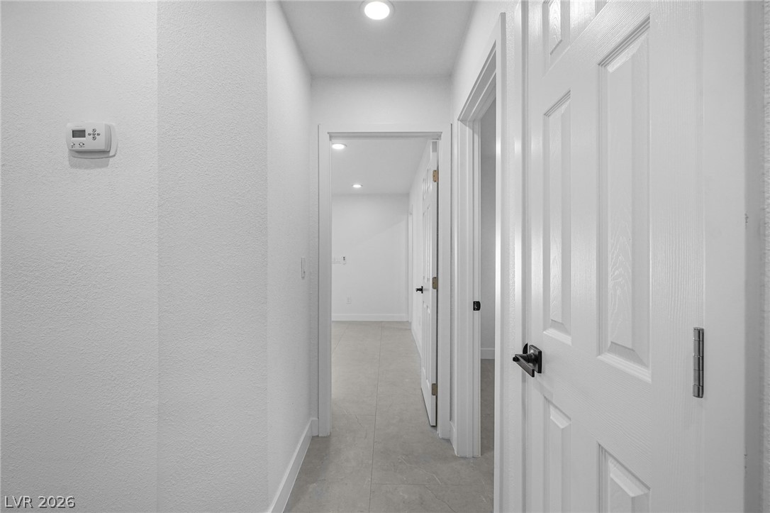 1504 Banner Circle Las Vegas NV 89102