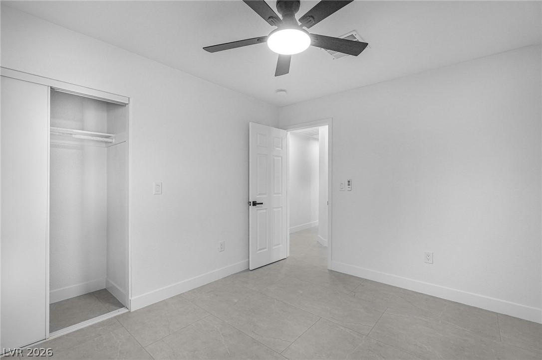 1504 Banner Circle Las Vegas NV 89102