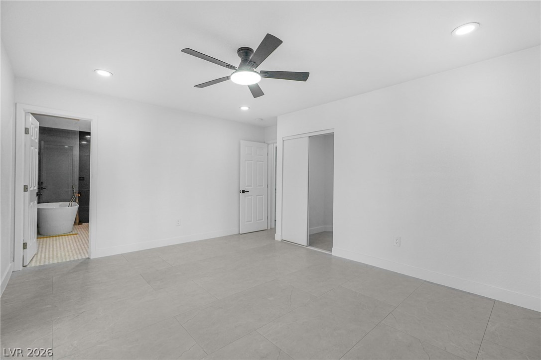1504 Banner Circle Las Vegas NV 89102