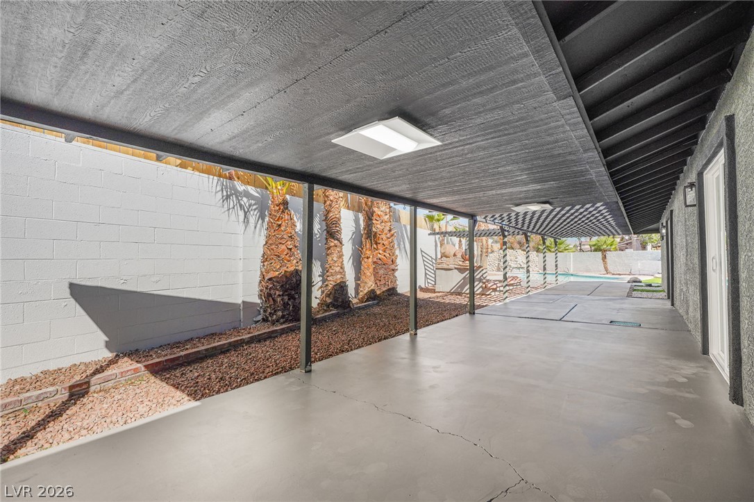 1504 Banner Circle Las Vegas NV 89102