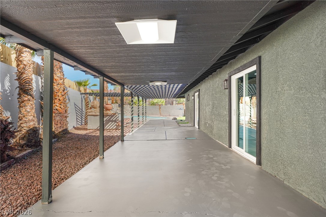 1504 Banner Circle Las Vegas NV 89102