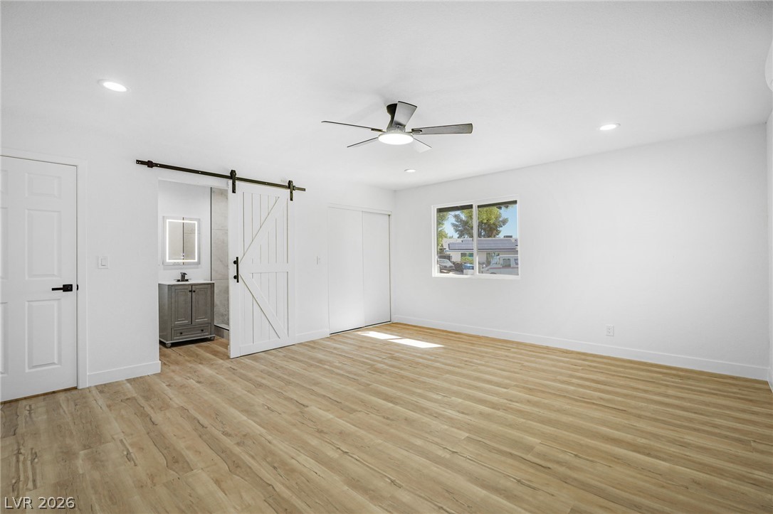 1504 Banner Circle Las Vegas NV 89102