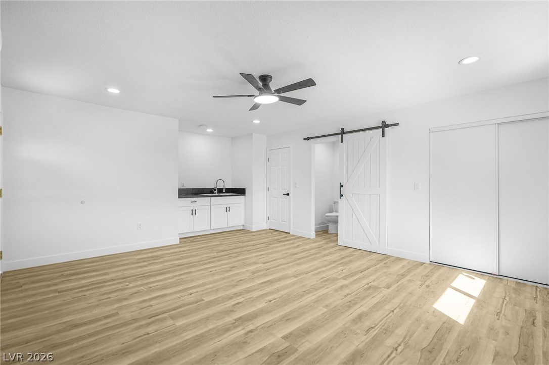 1504 Banner Circle Las Vegas NV 89102