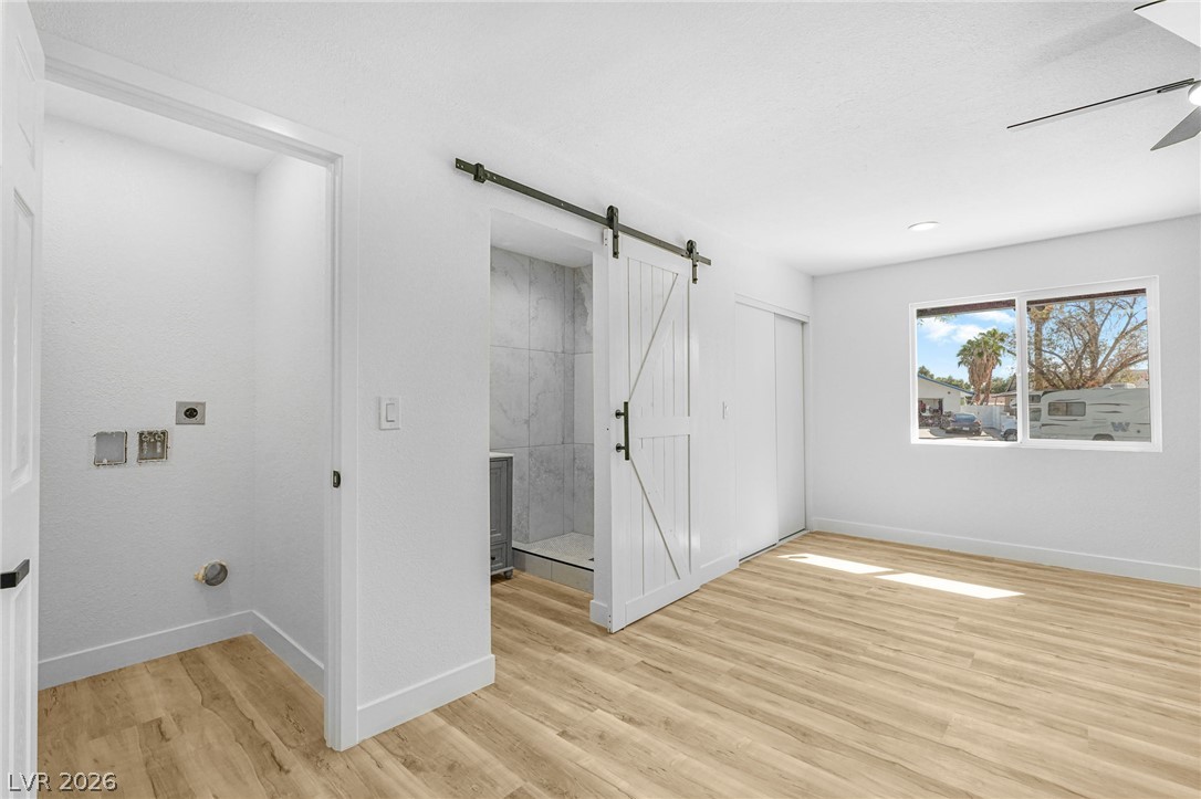 1504 Banner Circle Las Vegas NV 89102