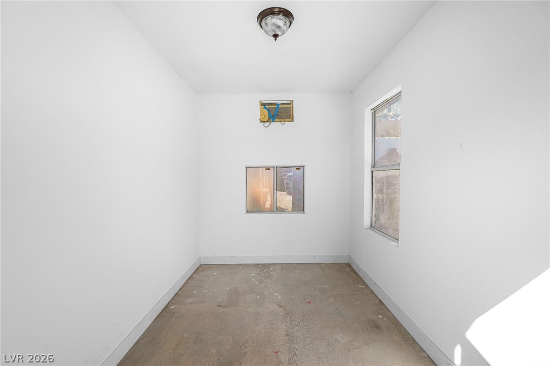 1504 Banner Circle Las Vegas NV 89102