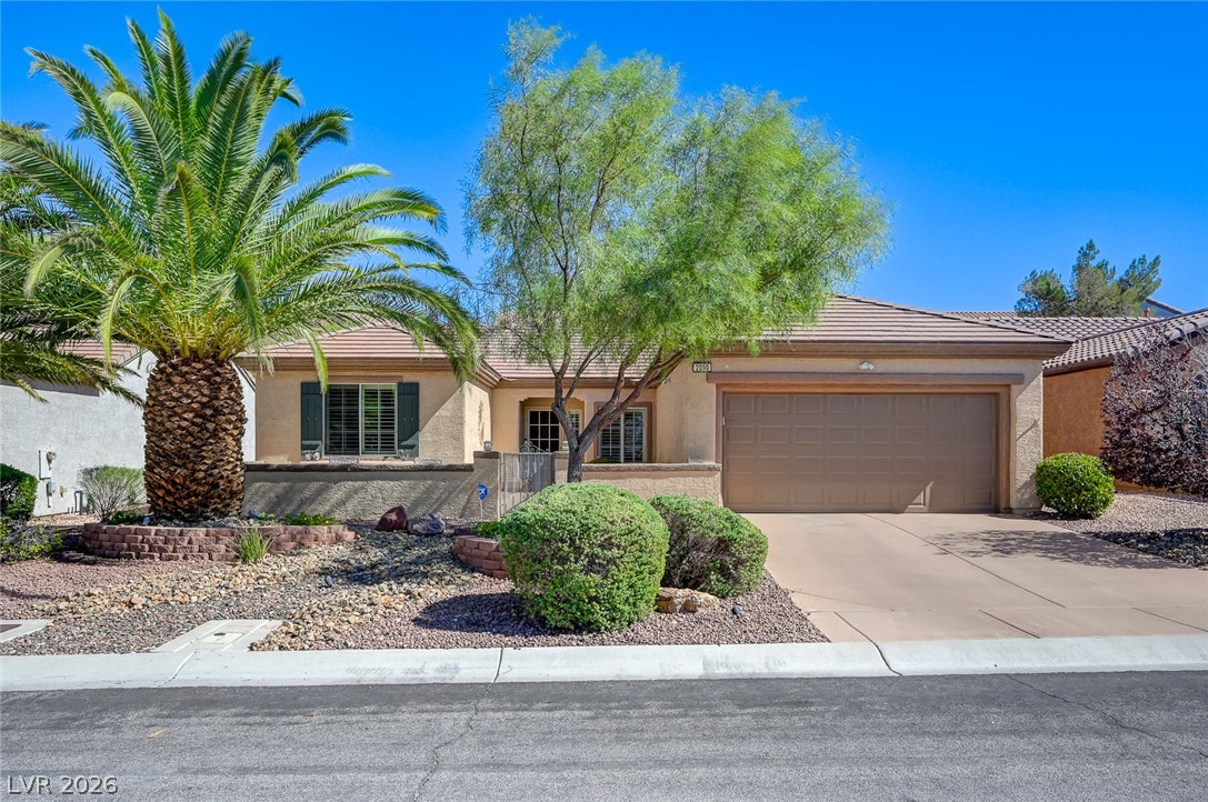 2090 Oliver Springs Street Henderson NV 89052