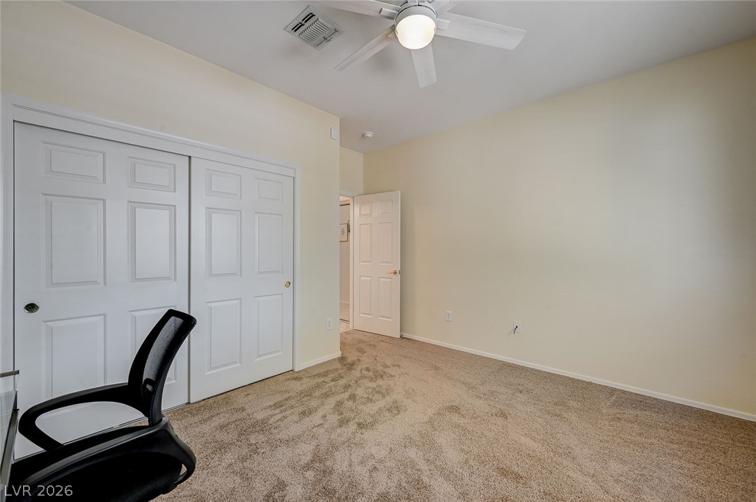 2090 Oliver Springs Street Henderson NV 89052