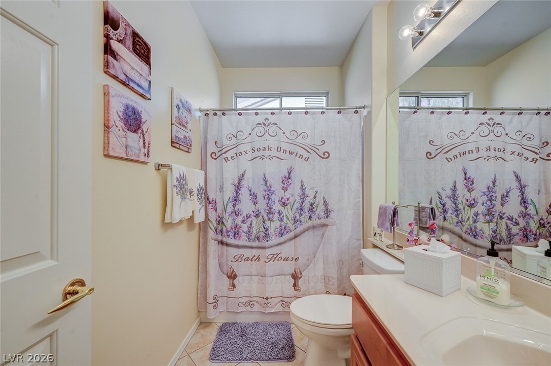 2090 Oliver Springs Street Henderson NV 89052