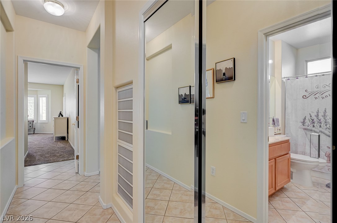 2090 Oliver Springs Street Henderson NV 89052
