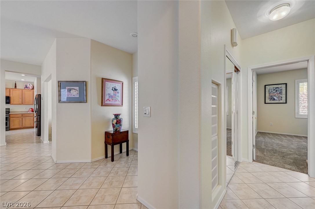2090 Oliver Springs Street Henderson NV 89052