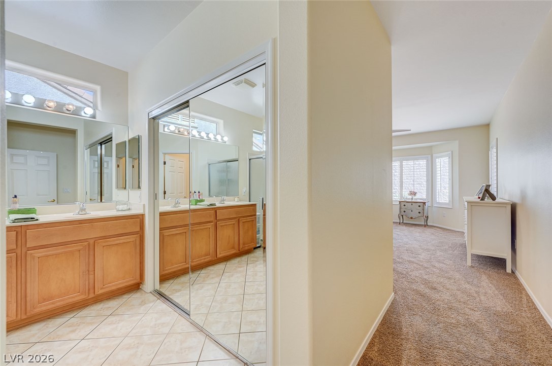 2090 Oliver Springs Street Henderson NV 89052