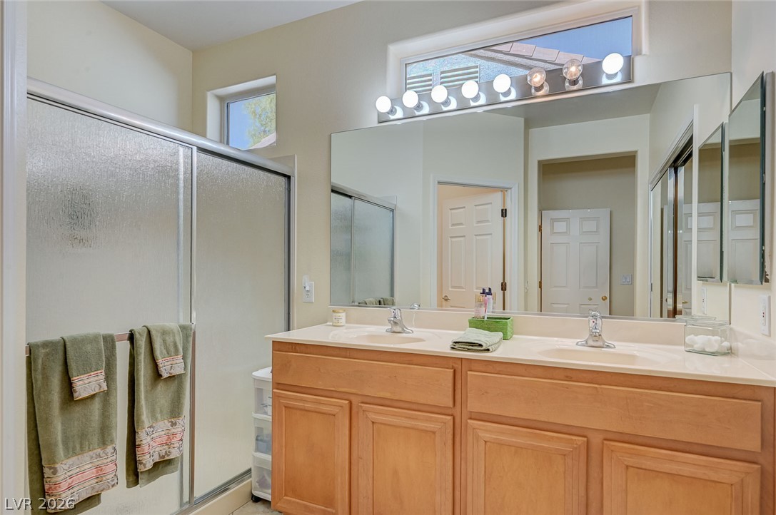 2090 Oliver Springs Street Henderson NV 89052