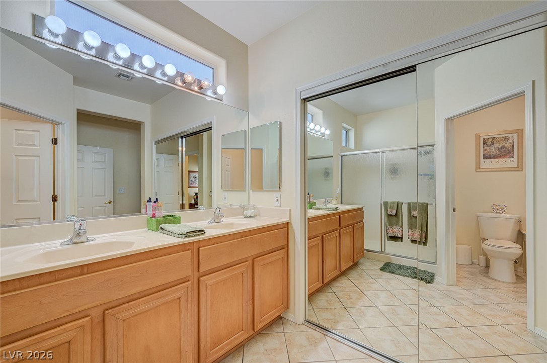 2090 Oliver Springs Street Henderson NV 89052