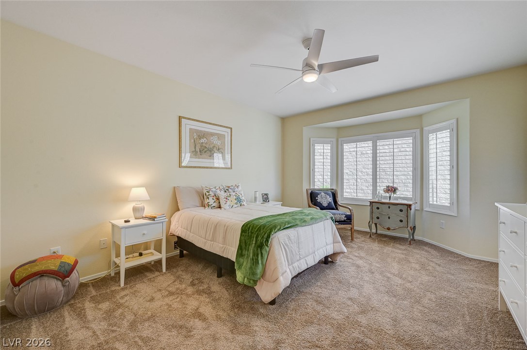 2090 Oliver Springs Street Henderson NV 89052