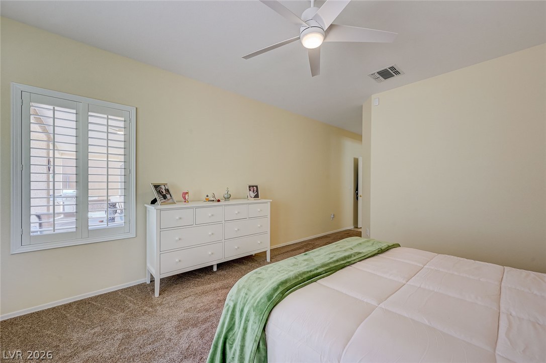 2090 Oliver Springs Street Henderson NV 89052