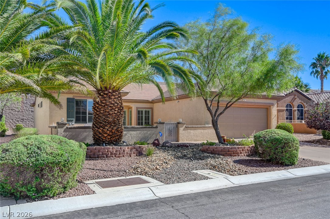 2090 Oliver Springs Street Henderson NV 89052