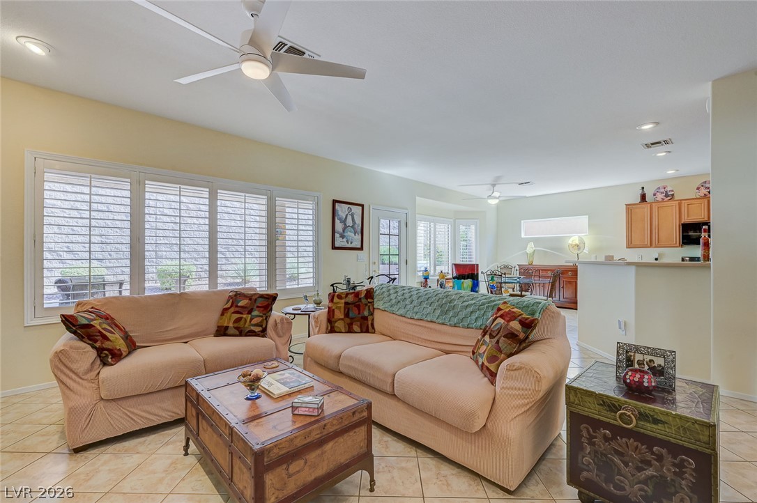 2090 Oliver Springs Street Henderson NV 89052