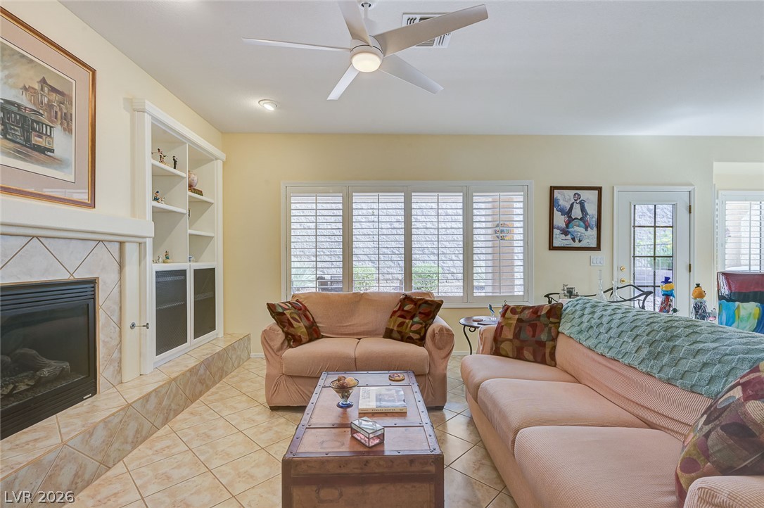 2090 Oliver Springs Street Henderson NV 89052