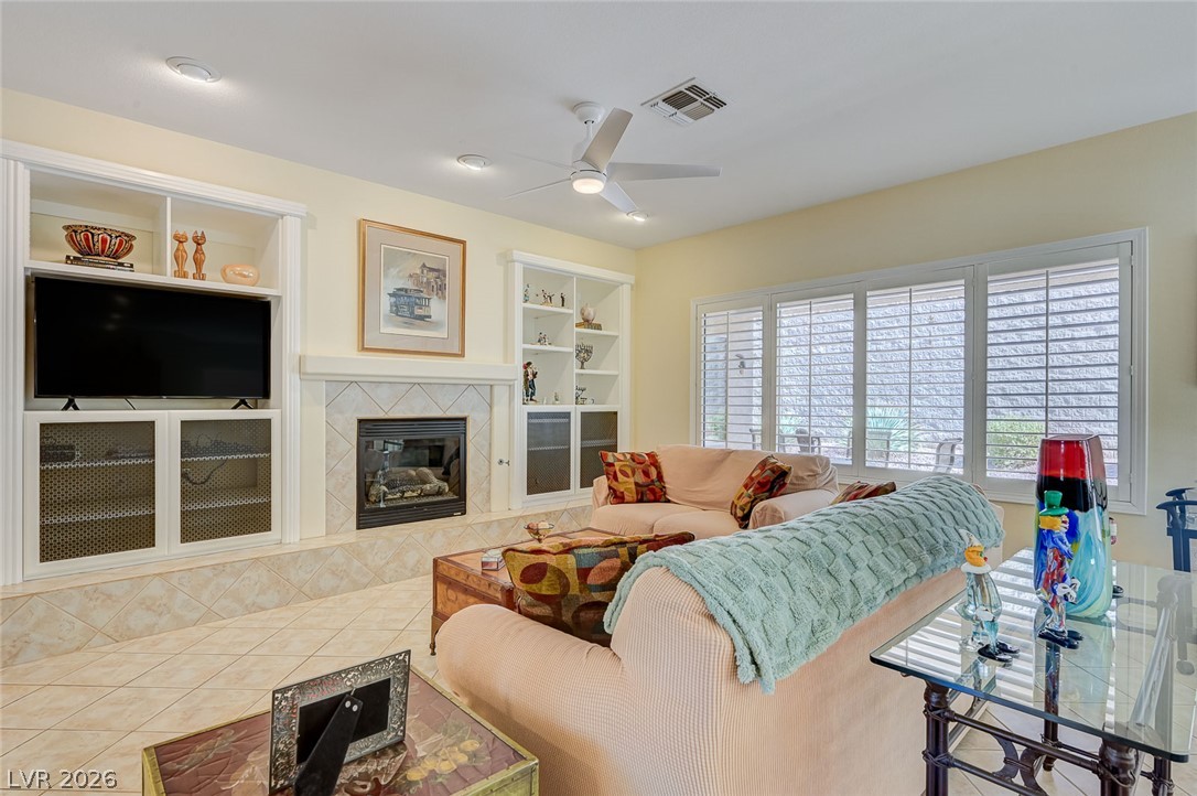 2090 Oliver Springs Street Henderson NV 89052