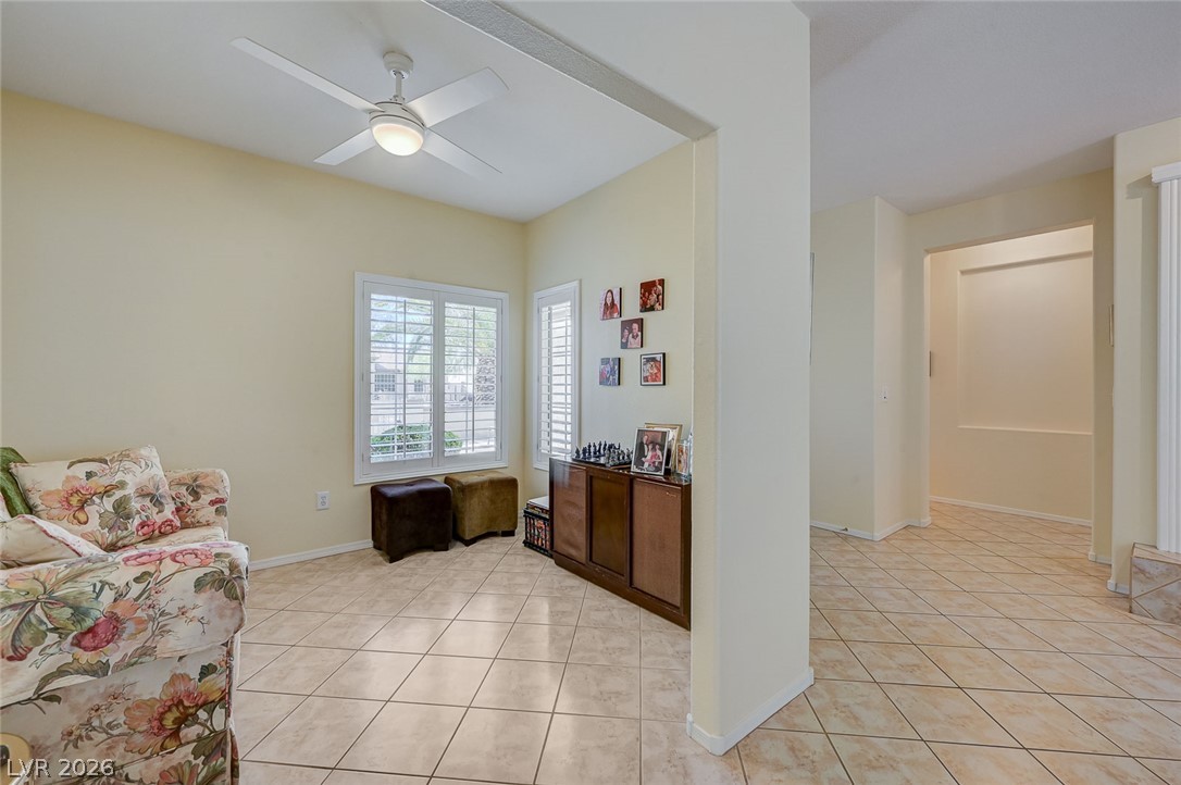 2090 Oliver Springs Street Henderson NV 89052