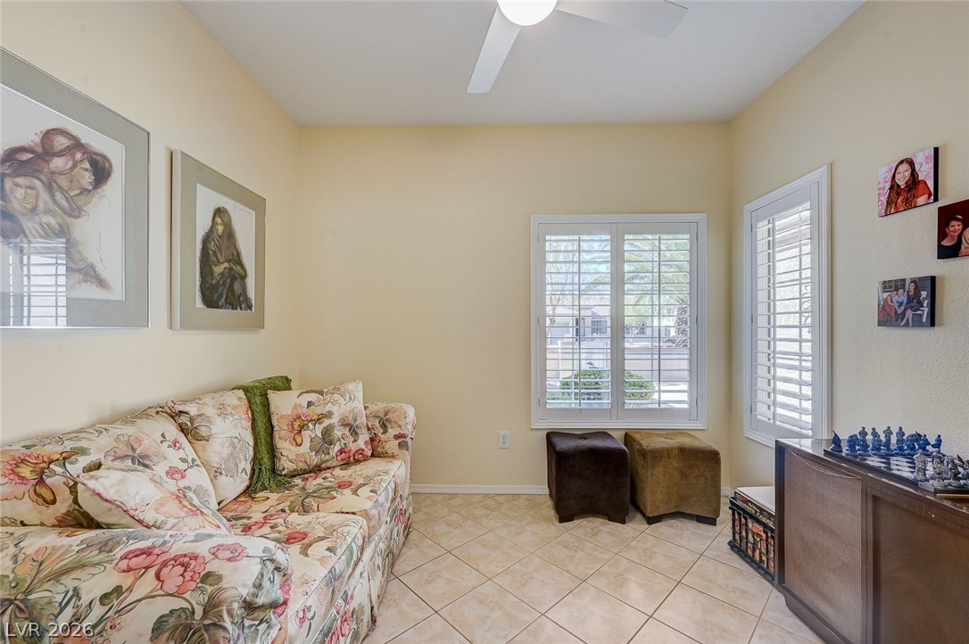 2090 Oliver Springs Street Henderson NV 89052