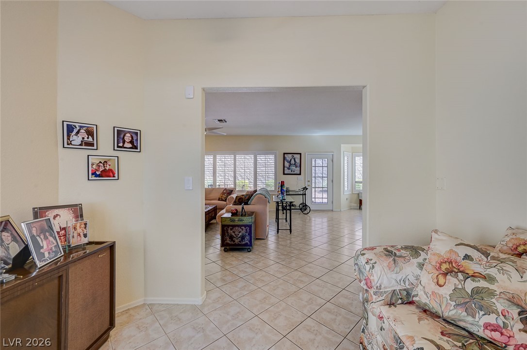 2090 Oliver Springs Street Henderson NV 89052