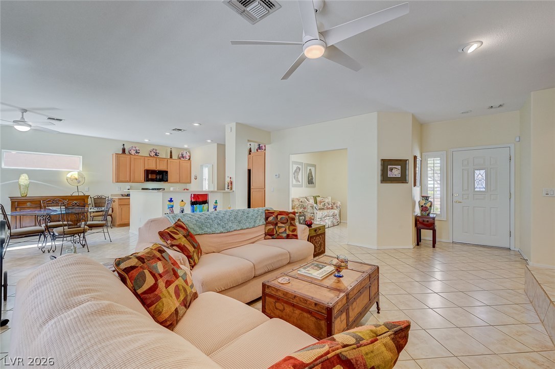 2090 Oliver Springs Street Henderson NV 89052