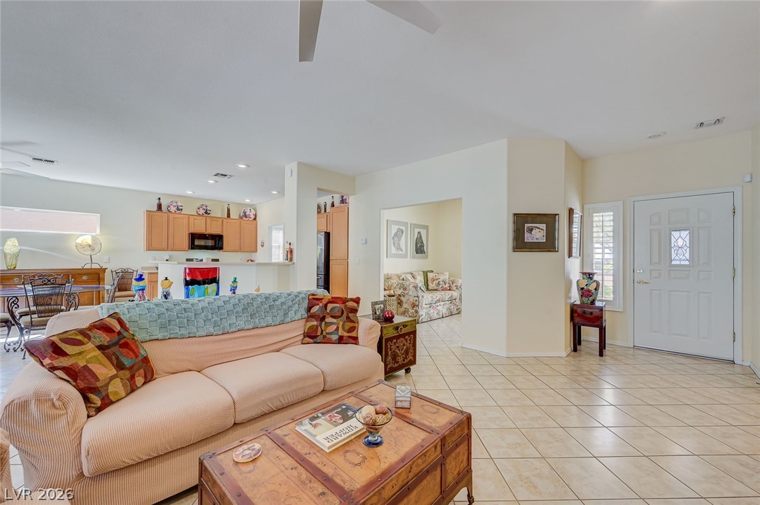 2090 Oliver Springs Street Henderson NV 89052