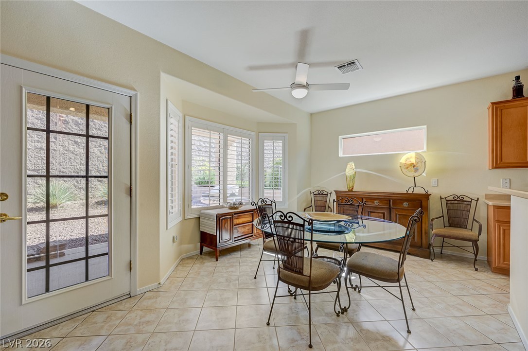 2090 Oliver Springs Street Henderson NV 89052