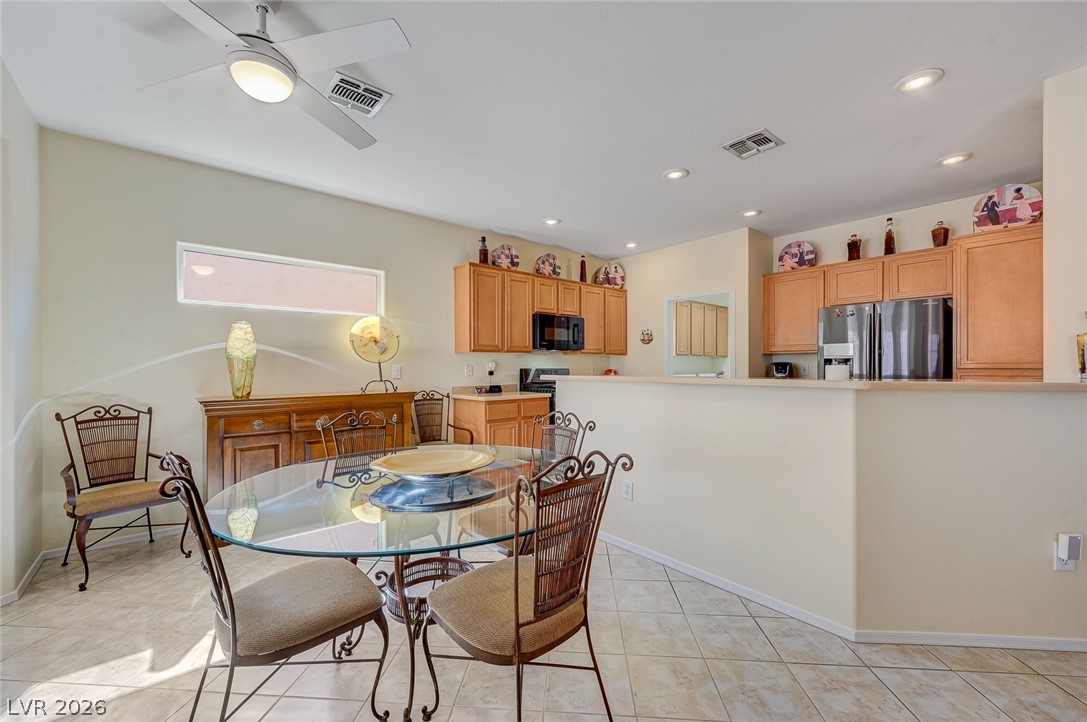 2090 Oliver Springs Street Henderson NV 89052
