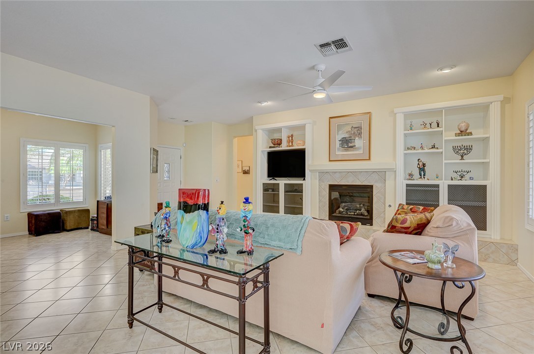2090 Oliver Springs Street Henderson NV 89052