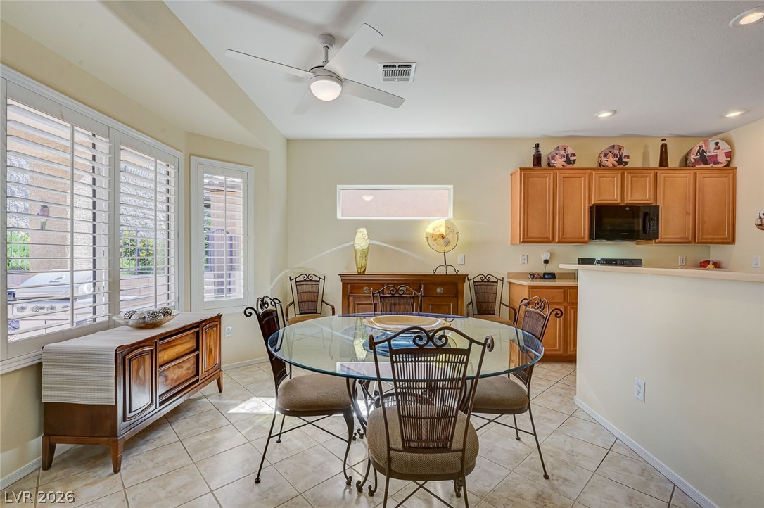 2090 Oliver Springs Street Henderson NV 89052