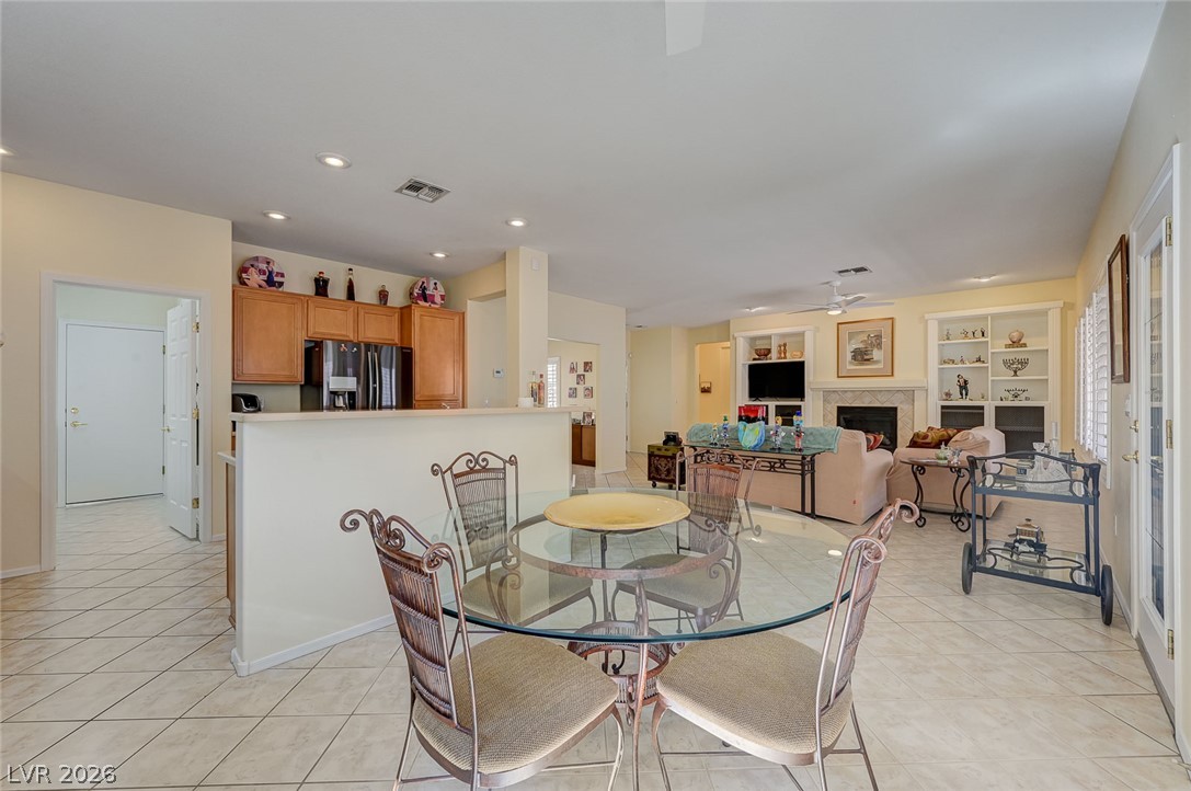 2090 Oliver Springs Street Henderson NV 89052